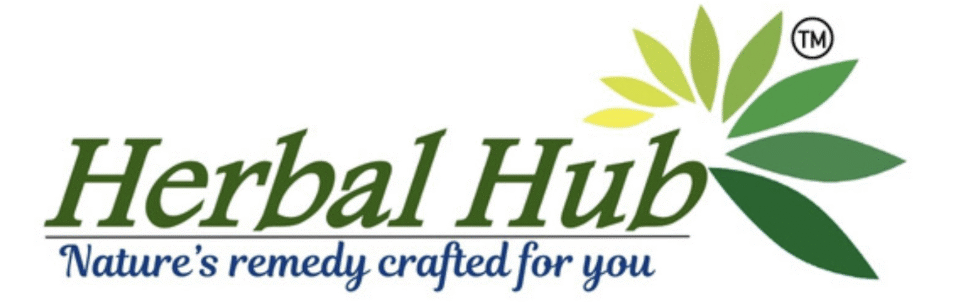 herbalhubforu.com