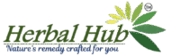 Herbal Hub for you