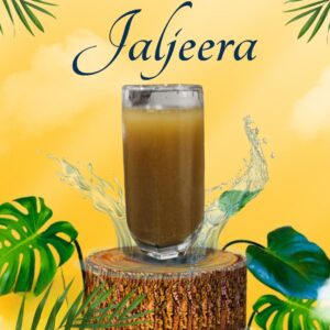 Jaljeera