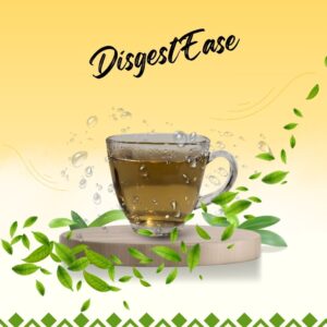 Digest ease