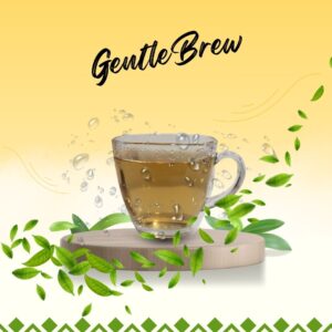 Gentle Brew