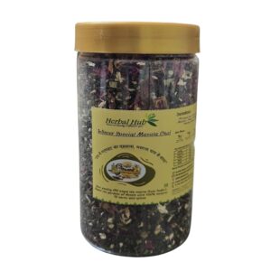 Winter Special Masala Chai