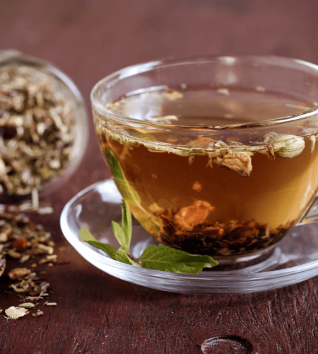 Royal-Kashmiri-Kahwa