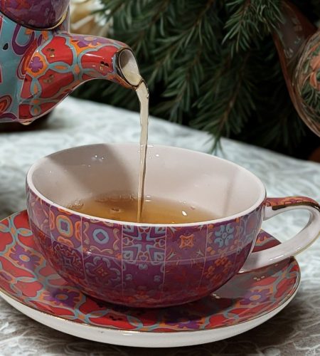 Web site pics - 23